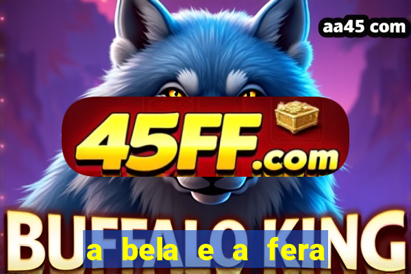 a bela e a fera (1991 filme completo dublado) baixar filme a bela